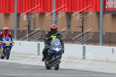 media/Oct-15-2022-Fastrack Riders (Sat) [[9a18b22502]]/Level2/Start Finish 930am/